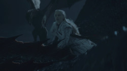 extant_GameOfThrones_8x03-TheLongNight_4624