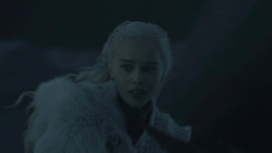 extant_GameOfThrones_8x03-TheLongNight_4626