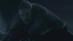 extant_GameOfThrones_8x03-TheLongNight_4628
