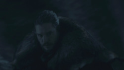 extant_GameOfThrones_8x03-TheLongNight_4629