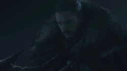 extant_GameOfThrones_8x03-TheLongNight_4630