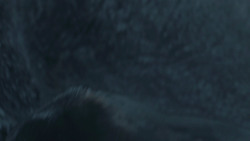 extant_GameOfThrones_8x03-TheLongNight_4631
