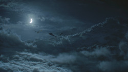 extant_GameOfThrones_8x03-TheLongNight_4632