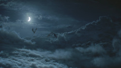 extant_GameOfThrones_8x03-TheLongNight_4633
