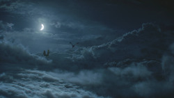 extant_GameOfThrones_8x03-TheLongNight_4634