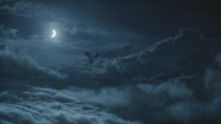 extant_GameOfThrones_8x03-TheLongNight_4635