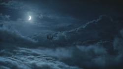 extant_GameOfThrones_8x03-TheLongNight_4636
