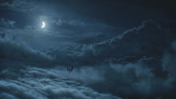 extant_GameOfThrones_8x03-TheLongNight_4637