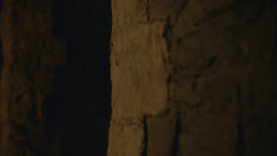extant_GameOfThrones_8x03-TheLongNight_4638