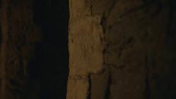 extant_GameOfThrones_8x03-TheLongNight_4639