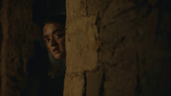 extant_GameOfThrones_8x03-TheLongNight_4640