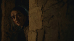 extant_GameOfThrones_8x03-TheLongNight_4641