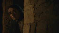 extant_GameOfThrones_8x03-TheLongNight_4642