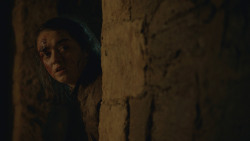 extant_GameOfThrones_8x03-TheLongNight_4643