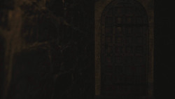 extant_GameOfThrones_8x03-TheLongNight_4644