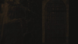 extant_GameOfThrones_8x03-TheLongNight_4645