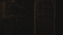 extant_GameOfThrones_8x03-TheLongNight_4646