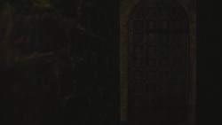 extant_GameOfThrones_8x03-TheLongNight_4647