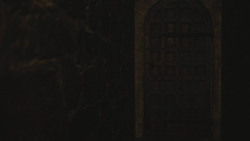 extant_GameOfThrones_8x03-TheLongNight_4648