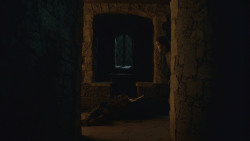 extant_GameOfThrones_8x03-TheLongNight_4649
