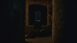 extant_GameOfThrones_8x03-TheLongNight_4650
