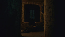 extant_GameOfThrones_8x03-TheLongNight_4651
