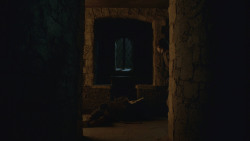 extant_GameOfThrones_8x03-TheLongNight_4652
