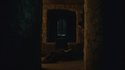 extant_GameOfThrones_8x03-TheLongNight_4653