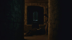 extant_GameOfThrones_8x03-TheLongNight_4654