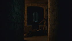 extant_GameOfThrones_8x03-TheLongNight_4655