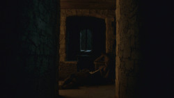 extant_GameOfThrones_8x03-TheLongNight_4656