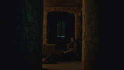 extant_GameOfThrones_8x03-TheLongNight_4657