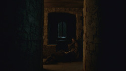 extant_GameOfThrones_8x03-TheLongNight_4658