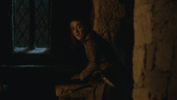 extant_GameOfThrones_8x03-TheLongNight_4659