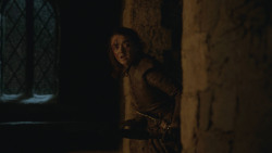 extant_GameOfThrones_8x03-TheLongNight_4660