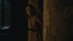 extant_GameOfThrones_8x03-TheLongNight_4661