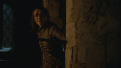 extant_GameOfThrones_8x03-TheLongNight_4662