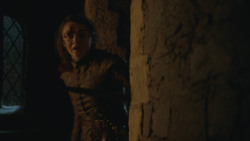 extant_GameOfThrones_8x03-TheLongNight_4663