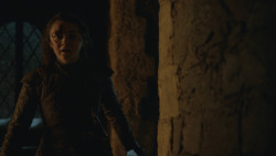 extant_GameOfThrones_8x03-TheLongNight_4664