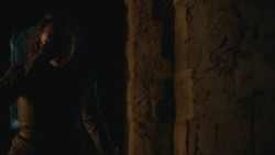 extant_GameOfThrones_8x03-TheLongNight_4665