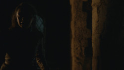 extant_GameOfThrones_8x03-TheLongNight_4666