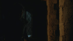 extant_GameOfThrones_8x03-TheLongNight_4667