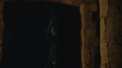extant_GameOfThrones_8x03-TheLongNight_4668
