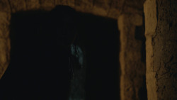 extant_GameOfThrones_8x03-TheLongNight_4669