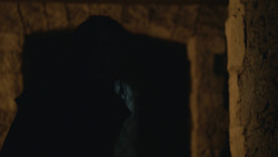 extant_GameOfThrones_8x03-TheLongNight_4670