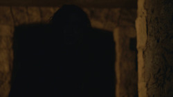 extant_GameOfThrones_8x03-TheLongNight_4671