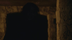 extant_GameOfThrones_8x03-TheLongNight_4672