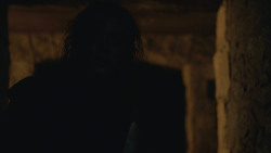 extant_GameOfThrones_8x03-TheLongNight_4673
