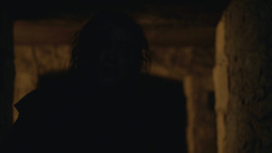 extant_GameOfThrones_8x03-TheLongNight_4674
