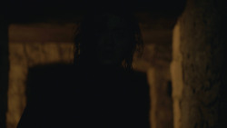extant_GameOfThrones_8x03-TheLongNight_4675